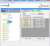 Najlepsze oprogramowanie do analizy DRC/DFM gerberów z zaawansowanymi funkcjami