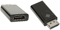 Two LG Monitors (24MP48HQ & 24MT58DF) Not Working Simultaneously - HDMI, DVI, Zotac Nvidia 1060