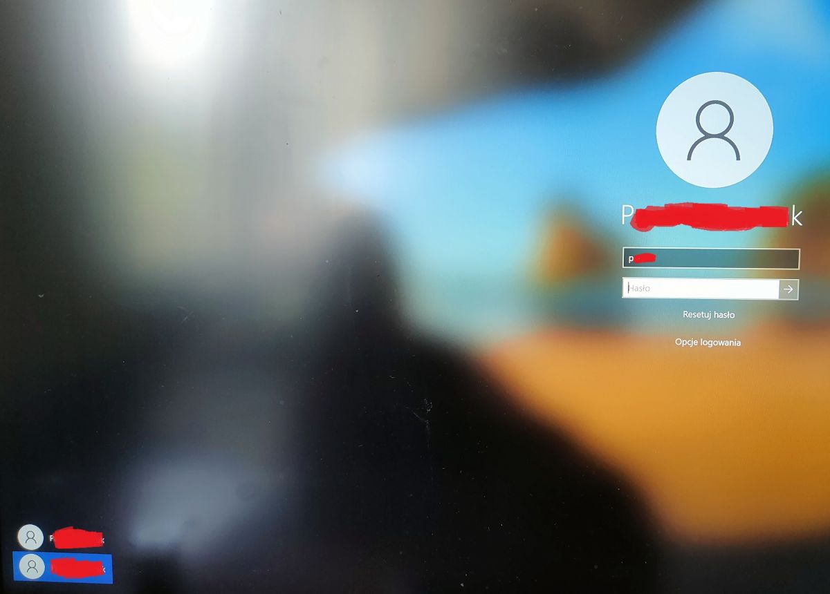 [Rozwiązano] Jak wyłączyć logowanie do Windows 10?