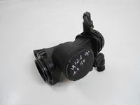 Seat Ibiza 1,4 16V - schemat el. potrzebny!