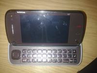 Nokia N97 podróbka czy oryginał