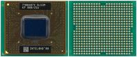 [Kupię] Procesor Pentium III lub celeron FSB 100 do laptopa