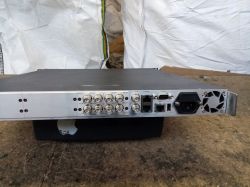 Ateme Kyrion CM5000 - co to takiego? Ateme Kyrion CM5000 - co to takiego?