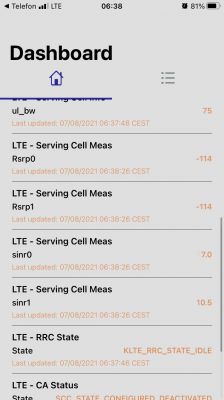 Jak tanim sposobem poprawić zasięg Wi-Fi?