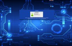 MyDomoticz configuration - how do I set up instance properties on Rpi 4? MyDomoticz configuration - how do I set up instance properties on Rpi 4?