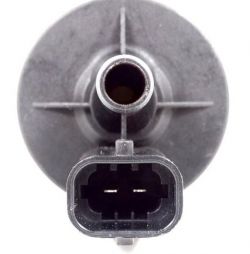 Fiat Stilo 1.6: Jaką wtyczkę zamiast SUPERSEAL do zaworu?