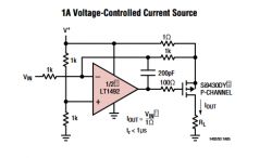 6 sposobów pomiaru pojemności kondensatora. Jak zmierzyć pojemność kondensatora?
