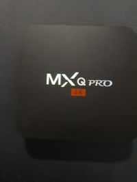 MXQ PRO 4K TV-Box Firmware S905X Download Issues, Pictures & Assistance Needed - Peres12