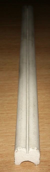 Gdzie kupić listwę ceramiczną 10x11mm do zgrzewarki? Sklepy i katalogi