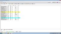 Samsung RF710/S05PL - strasznie wolny