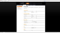 ARRIS TG862S Modem Configuration Issues with Vectra: Blocked Gaming Ports