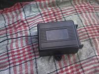 Opel Astra F 1.4 - Jak podłaczyc nowy sterownik na pilota?