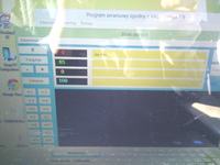 A4 B5 1999 1.9 TDI 110 KM - Analiza danych z VAG, zdjęcia bloków danych