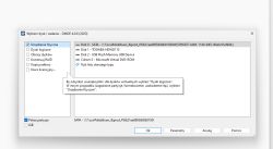GoodRam CX400 512GB SSD - not detected, freezes ASRock BIOS, can it be revived?