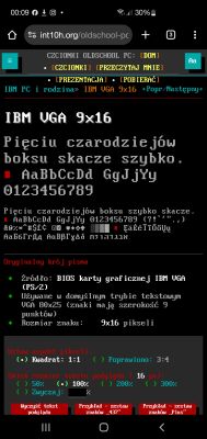Polskie programy DOS do kantorów, banków, aptek – czy powstają nowe wersje?