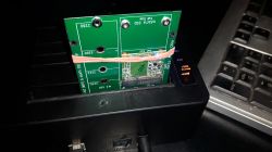 Gdzie znajdę obraz dysku mSATA mini do Bizhub c3350?