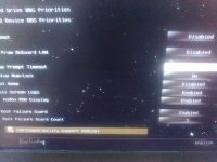 - Computer Won't Boot with 6GB RAM: Mixing Kingston 2GB 1333MHz & GOOD RAM 4GB, ASRock Q1900M MB