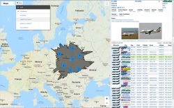 RTL-SDR - an SDR receiver from a cheap DVB-T tuner on a USB connector