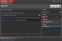 Jak otworzyć port na Livebox 2.0 do serwera Minecraft przez Hamachi lub Evolve?