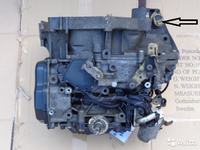 Scenic Automat Prędościomierz - Scenic 2000r Automat nie działa Prędkościomierz