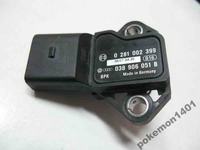 Audi A3 8P 1.9 TDI 2003 - Błąd czujnika G42, sygnał zbyt wysoki, spadek mocy