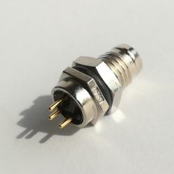 hoverboard sposób złożenia i podłączenia przewodów