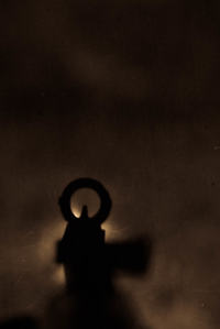 [BASCOM] regulacja czasu zwłoki dźwiękowego wyzwalacza lampy błyskowej