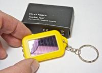 Idealny prezent na gwiazdkę - słoneczny autobus - zabawka