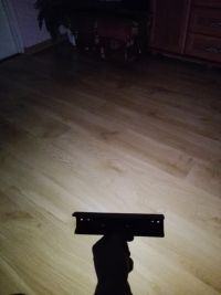 Panel oświetleniowy cztery power led