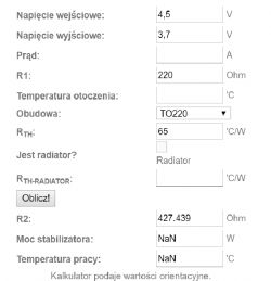 Zmienienie zasilania głośnika przenośnego Zmienienie zasilania głośnika przenośnego