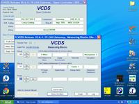 RNS300 MFD2 VW - Co potrzebuje do podłączenia nawigacji rns300 mfd2 na stole