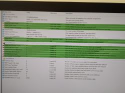 ASUS K70ID - Błąd driver pnp watchdog przy instalacji Win10 na SSD Crucial