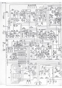 President William nie działa po odwrotnym podłączeniu zasilania