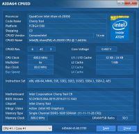 Kruger & Matz Explore 1403 - What capacity of the microSD card does it suppo