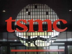 TSMC zamierza zatrudnić 3000 nowych pracowników