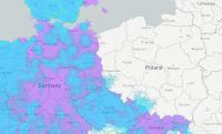 Przegląd technologii łączności bezprzewodowej LPWAN dla IoT i M2M. Przegląd technologii łączności bezprzewodowej LPWAN dla IoT i M2M.