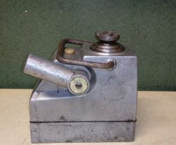 Podnośnik hydrauliczny typu żaba - jaki wybrać? Kryteria wyboru, producenci, parametry.