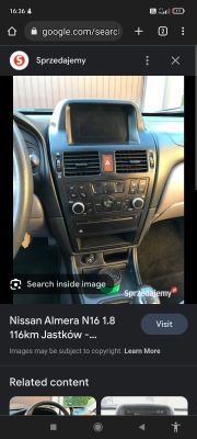 Xo-nb-r202 bluetooth car - Jak uruchomić dźwięk ze smartfona na głośnikach samochodu