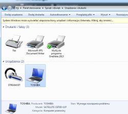 Win 7 Unable to Detect Tracer Bluetooth Speaker: Solutions for Connection & WIDCOMM Issues