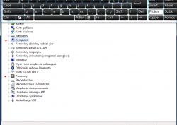 Czy odczuję poprawę zmieniając Intel Core 2 Duo E8200 na Intel Core 2 Quad Q9505