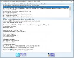 Kingston Datatraveler G4 16GB Not Recognized: Exploring Fixes with ChipGenius v4.17 and MPALL
