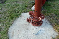 Jaką piastę do felgi Poloneza Caro wybrać do obrotnicy kolektora?