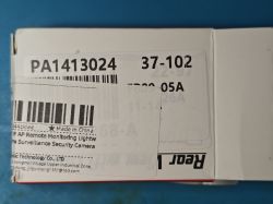 CY365 BK7252NQN481 Tiny WiFi Camera Teardown, Internal Photos, OpenBK7252N, GC0311