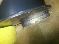 Norsk Audio speakers /RRR/Radiotehnika/ model Baltic 90, is it worth it?