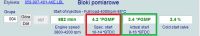 VP44 Injection Timing Solenoid Valve Issue - Engine Power Loss Post 2-3 Minutes Start-up