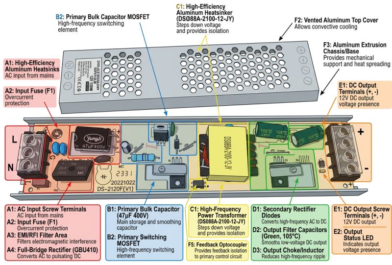 Will the new GPT-Image 2 generate an electronic circuit diagram? Comparison with Nano Banana 2