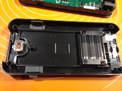 Recenzja miernika uniwersalnego HABOTEST HT 116 - wyświetlacz, sondy, parametry, użyteczność