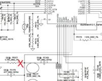 La 7912p схема