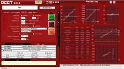 Dell Precision M3520 - kilkusekundowe zawieszanie się systemu