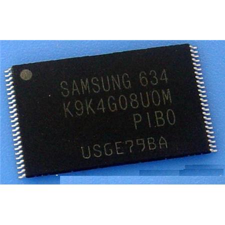Lenovo 550g - Jak zlokalizować kość BIOS na płycie głównej?